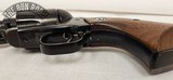 Ruger Blackhawk .357 Mag 3 Screw - 17 of 17