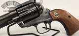 Ruger Blackhawk .357 Mag 3 Screw - 3 of 17