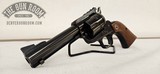 Ruger Blackhawk .357 Mag 3 Screw - 9 of 17