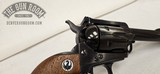 Ruger Blackhawk .357 Mag 3 Screw - 12 of 17