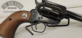 Ruger Blackhawk .357 Mag 3 Screw - 13 of 17