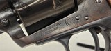 Ruger Blackhawk .357 Mag 3 Screw - 4 of 17