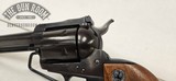 Ruger Blackhawk .357 Mag 3 Screw - 6 of 17