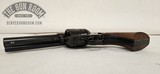 Ruger Blackhawk .357 Mag 3 Screw - 16 of 17