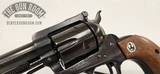 Ruger Blackhawk .357 Mag 3 Screw - 7 of 17