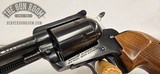 Ruger Super Blackhawk .44 Mag W/ Holster - Image 6 of 16