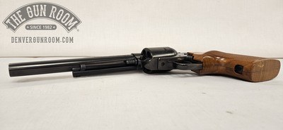 Ruger Super Blackhawk .44 Mag W/ Holster - Image 16 of 16