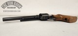 Ruger Super Blackhawk .44 Mag W/ Holster - Image 16 of 16