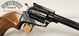 Ruger Super Blackhawk .44 Mag W/ Holster - Image 13 of 16