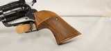 Ruger Super Blackhawk .44 Mag W/ Holster - Image 3 of 16