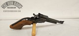 Ruger Super Blackhawk .44 Mag W/ Holster - Image 15 of 16