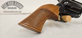 Ruger Super Blackhawk .44 Mag W/ Holster - Image 11 of 16