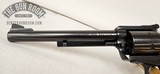 Ruger Super Blackhawk .44 Mag W/ Holster - Image 8 of 16