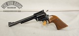Ruger Super Blackhawk .44 Mag W/ Holster - Image 2 of 16