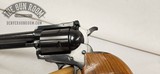 Ruger Super Blackhawk .44 Mag W/ Holster - Image 4 of 16