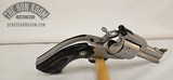 Ruger New Model Super Blackhawk Bisley .44 Mag - 14 of 16