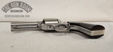 Ruger New Model Super Blackhawk Bisley .44 Mag - 16 of 16