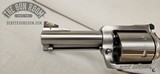 Ruger New Model Super Blackhawk Bisley .44 Mag - 7 of 16