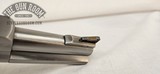 Ruger New Model Super Blackhawk Bisley .44 Mag - 15 of 16