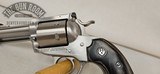 Ruger New Model Super Blackhawk Bisley .44 Mag - 4 of 16