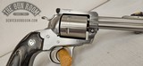 Ruger New Model Super Blackhawk Bisley .44 Mag - 12 of 16