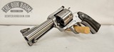 Ruger New Model Super Blackhawk Bisley .44 Mag - 8 of 16