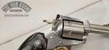Ruger New Model Super Blackhawk Bisley .44 Mag - 11 of 16