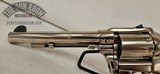 Hi-Standard Double Nine .22LR - 7 of 18