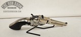 Hi-Standard Double Nine .22LR - 16 of 18