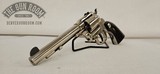 Hi-Standard Double Nine .22LR - 9 of 18