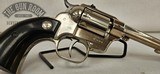 Hi-Standard Double Nine .22LR - 13 of 18