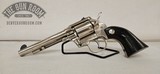 Hi-Standard Double Nine .22LR - 1 of 18
