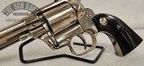 Hi-Standard Double Nine .22LR - 5 of 18
