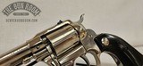 Hi-Standard Double Nine .22LR - 6 of 18