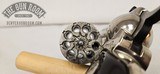 Hi-Standard Double Nine .22LR - 18 of 18