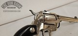 Hi-Standard Double Nine .22LR - 12 of 18