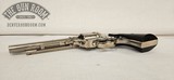 Hi-Standard Double Nine .22LR - 17 of 18