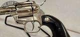 Hi-Standard Double Nine .22LR - 3 of 18