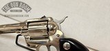 Hi-Standard Double Nine .22LR - 4 of 18