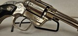 Hi-Standard Double Nine .22LR - 14 of 18