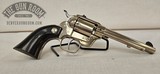 Hi-Standard Double Nine .22LR - 10 of 18