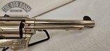 Hi-Standard Double Nine .22LR - 15 of 18