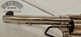 Hi-Standard Double Nine .22LR - 8 of 18