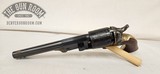 Armi San Marco Dragoon .44 W/ Box + Extras - 15 of 20