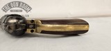Armi San Marco Dragoon .44 W/ Box + Extras - 20 of 20