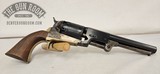 Armi San Marco Dragoon .44 W/ Box + Extras - 9 of 20