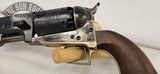 Armi San Marco Dragoon .44 W/ Box + Extras - 4 of 20