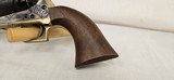 Armi San Marco Dragoon .44 W/ Box + Extras - 3 of 20