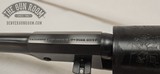 Armi San Marco Dragoon .44 W/ Box + Extras - 16 of 20