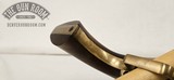 Armi San Marco Dragoon .44 W/ Box + Extras - 19 of 20